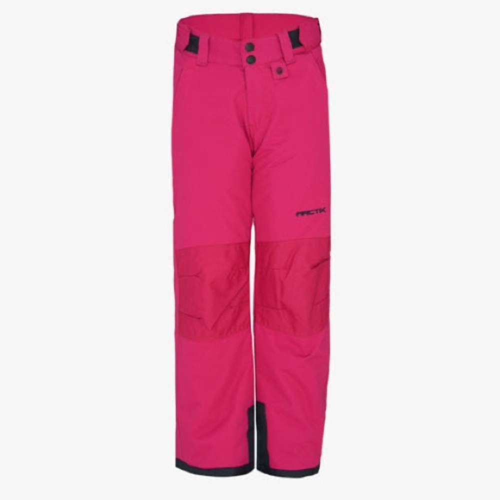Arctix Snow Pants